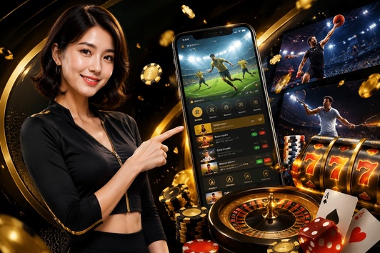 bed333