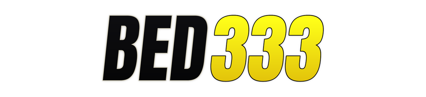 bed333